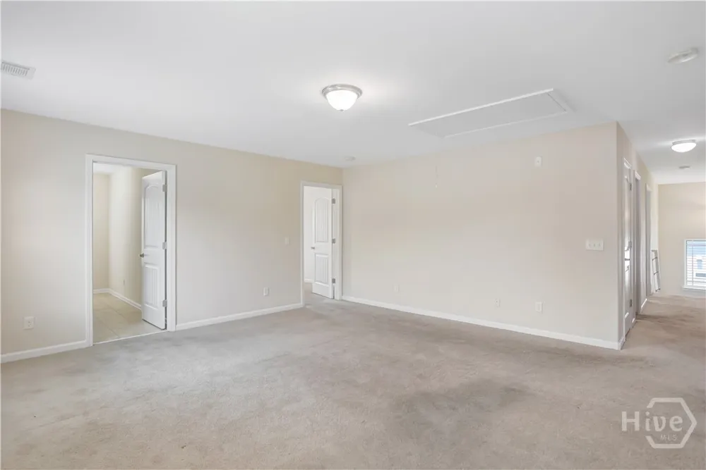 425 Keiffer Drive Rincon, GA 