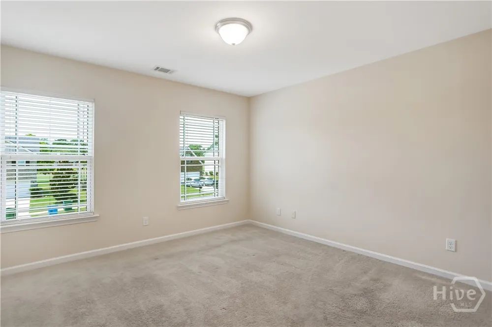 425 Keiffer Drive Rincon, GA 