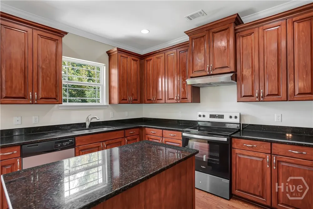 425 Keiffer Drive Rincon, GA 