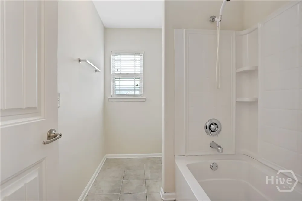 425 Keiffer Drive Rincon, GA 