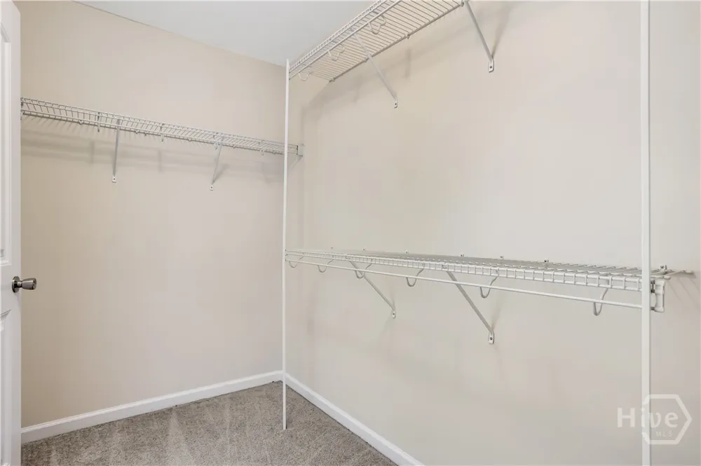 425 Keiffer Drive Rincon, GA 
