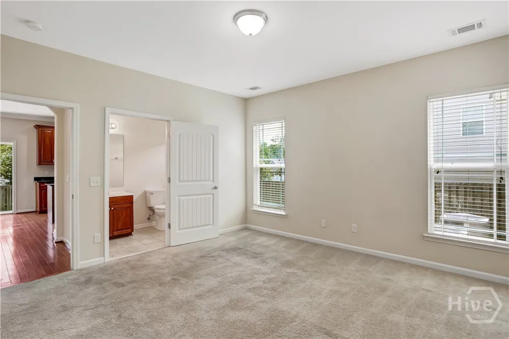 425 Keiffer Drive Rincon, GA 