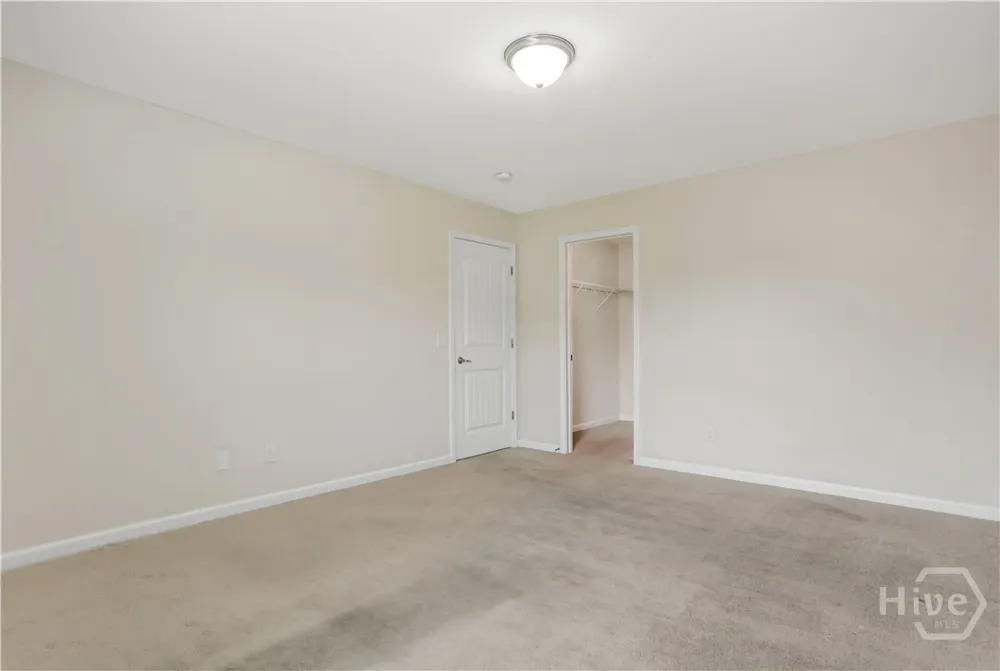 425 Keiffer Drive Rincon, GA 