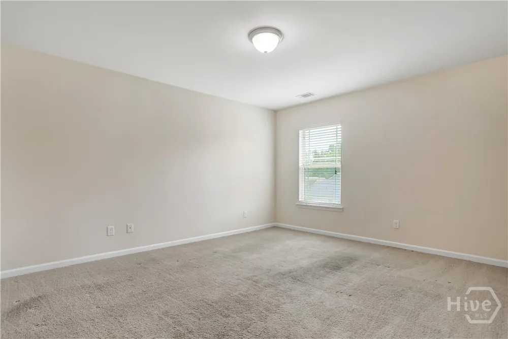 425 Keiffer Drive Rincon, GA 