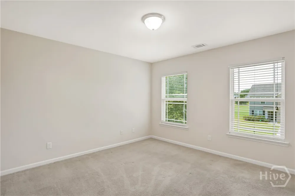 425 Keiffer Drive Rincon, GA 