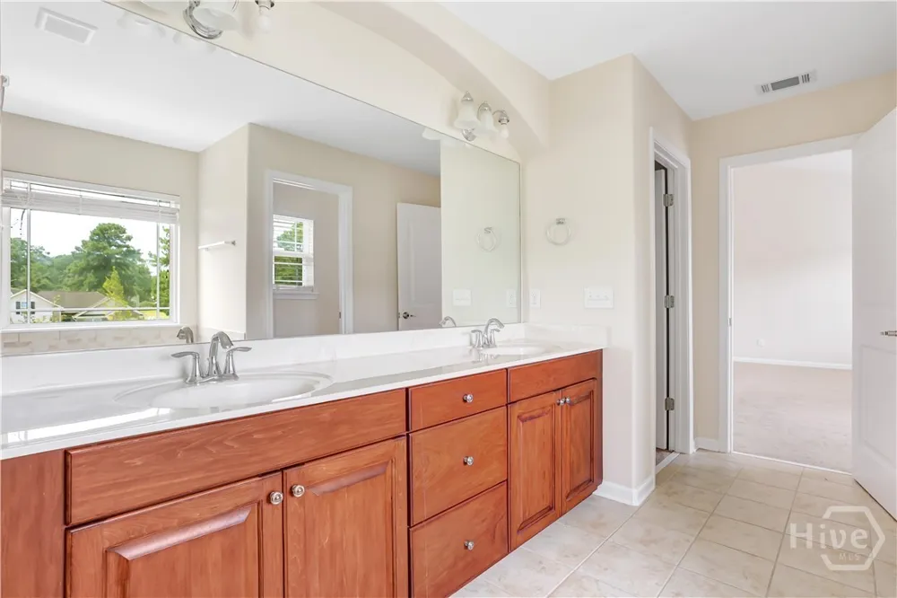 425 Keiffer Drive Rincon, GA 