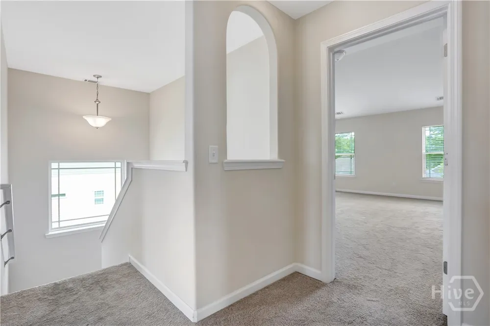 425 Keiffer Drive Rincon, GA 