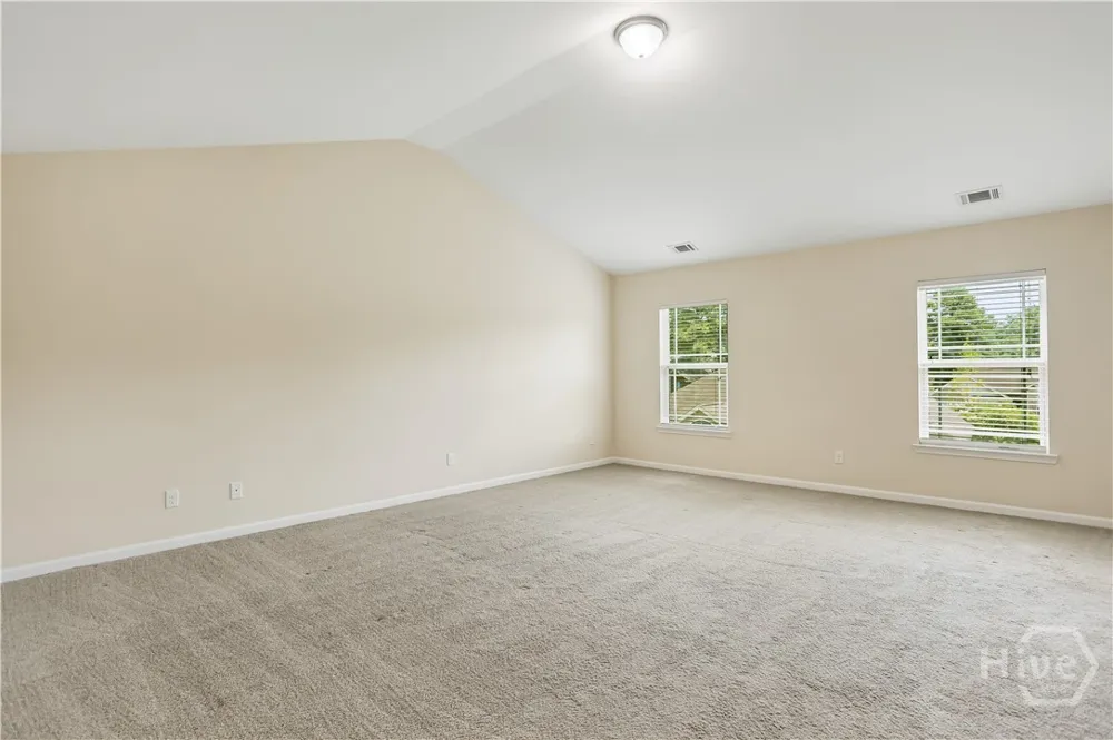 425 Keiffer Drive Rincon, GA 