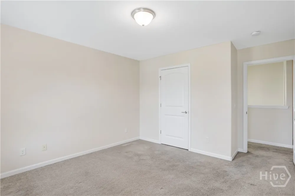 425 Keiffer Drive Rincon, GA 