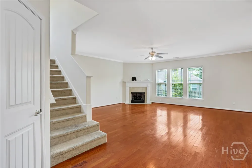 425 Keiffer Drive Rincon, GA 
