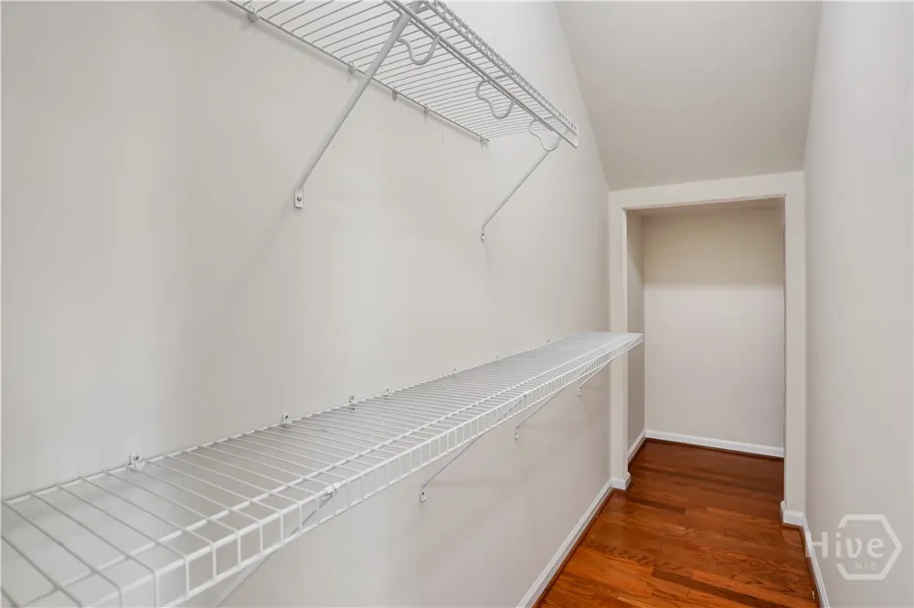 425 Keiffer Drive Rincon, GA 