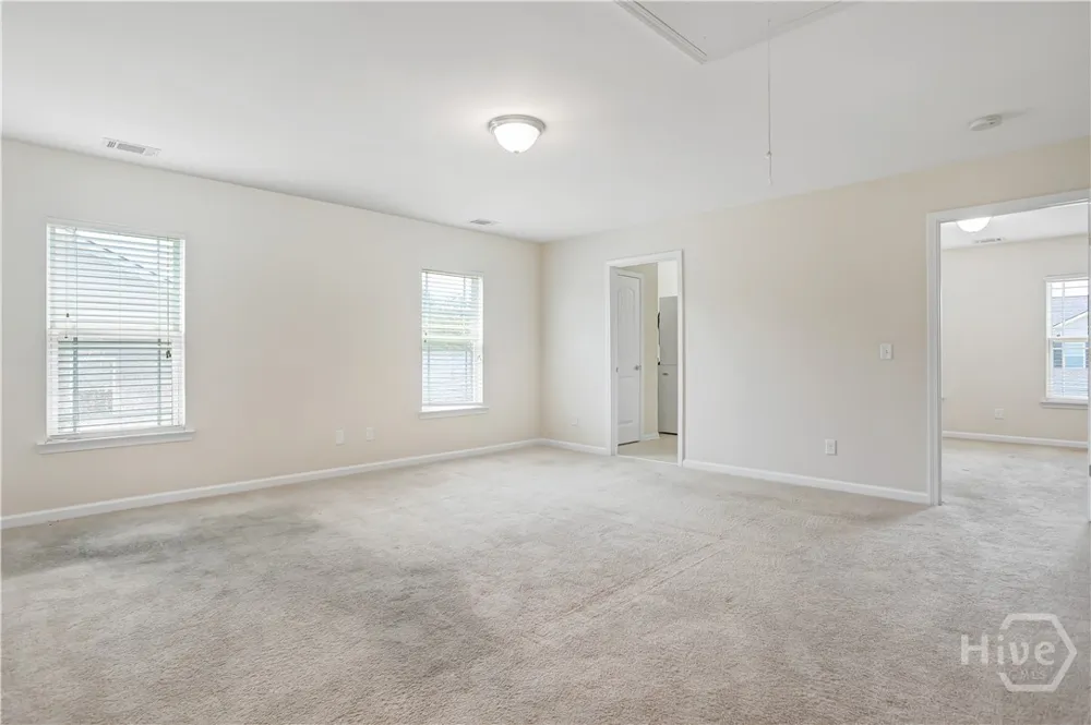 425 Keiffer Drive Rincon, GA 