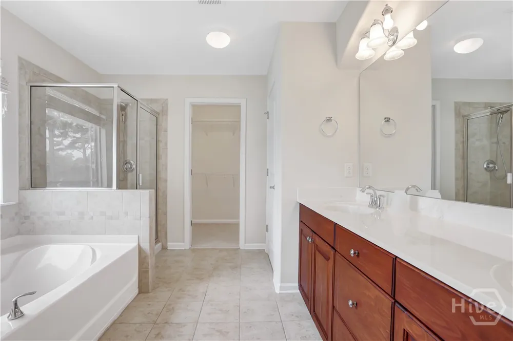 425 Keiffer Drive Rincon, GA 
