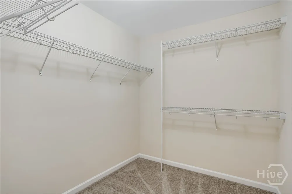 425 Keiffer Drive Rincon, GA 