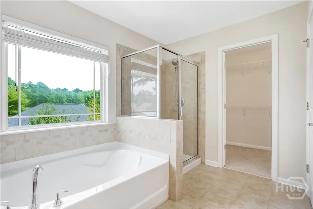 425 Keiffer Drive Rincon, GA 