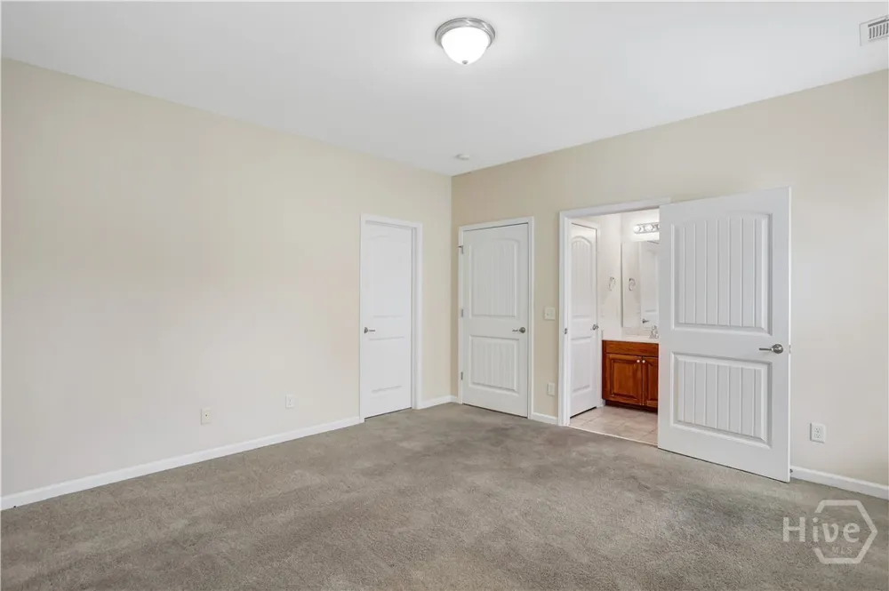 425 Keiffer Drive Rincon, GA 