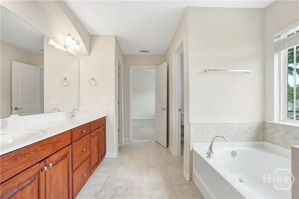425 Keiffer Drive Rincon, GA 