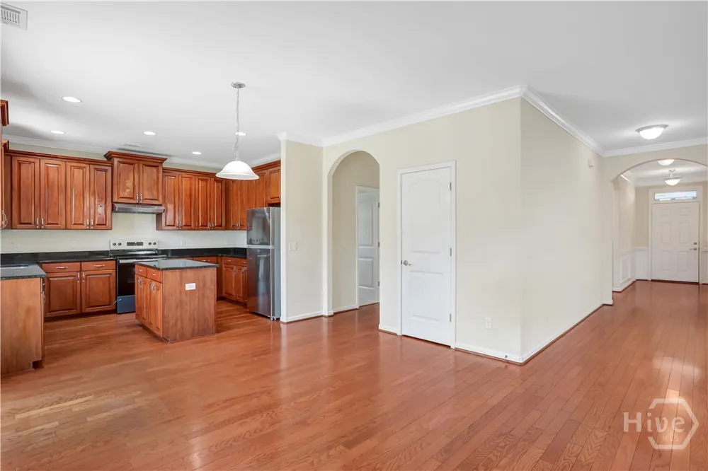 425 Keiffer Drive Rincon, GA 