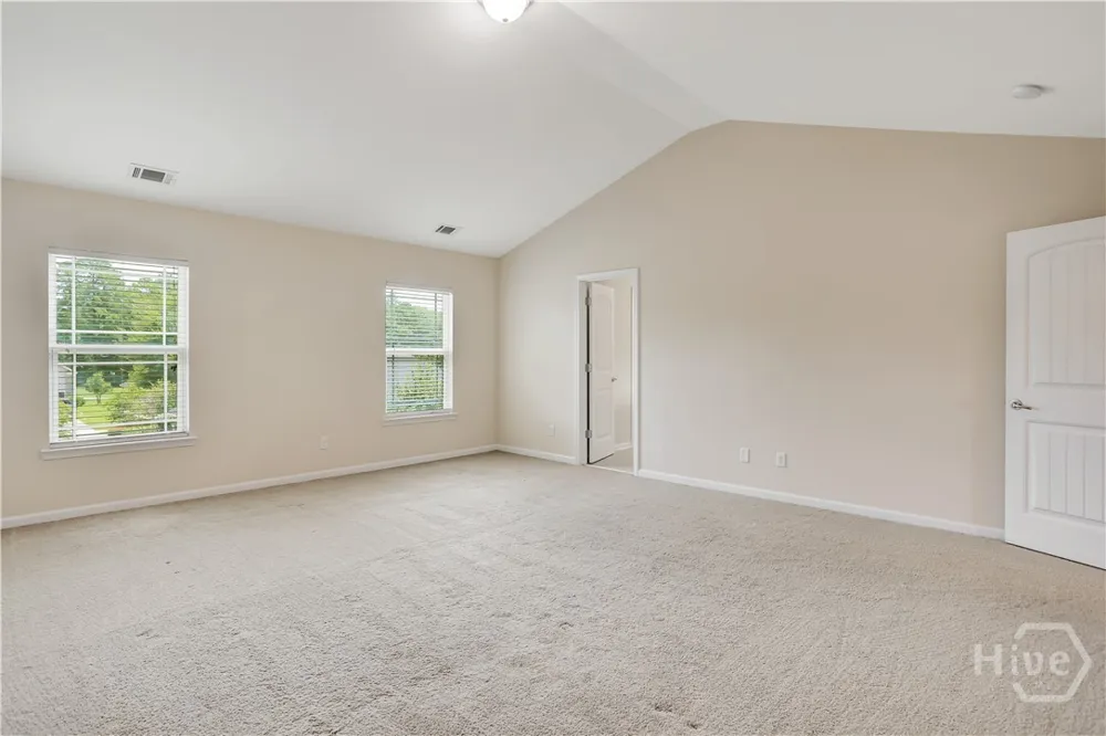 425 Keiffer Drive Rincon, GA 