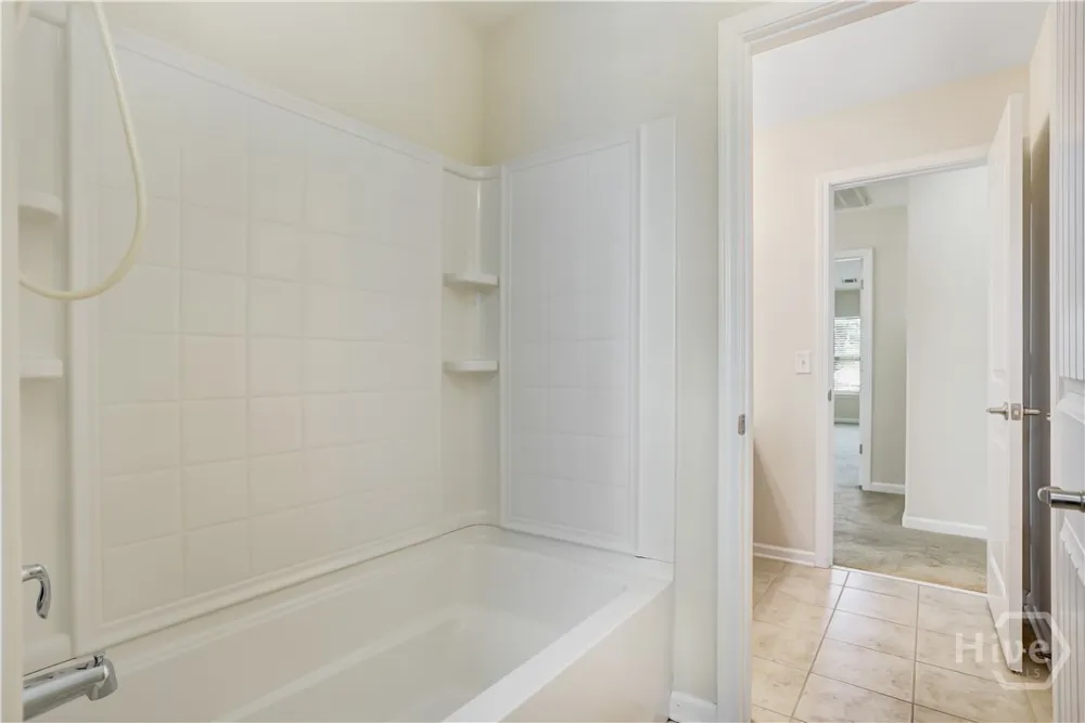 425 Keiffer Drive Rincon, GA 