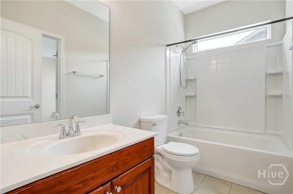425 Keiffer Drive Rincon, GA 