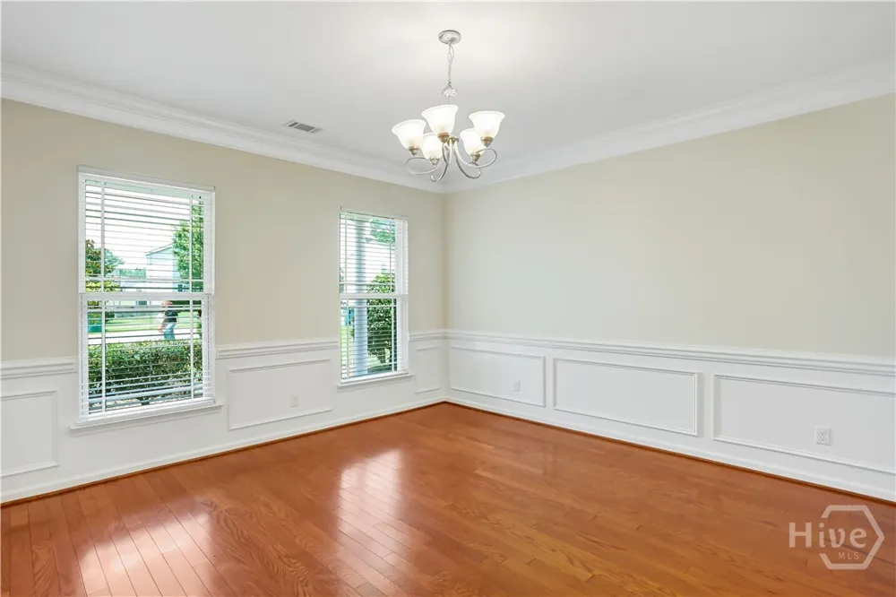 425 Keiffer Drive Rincon, GA 