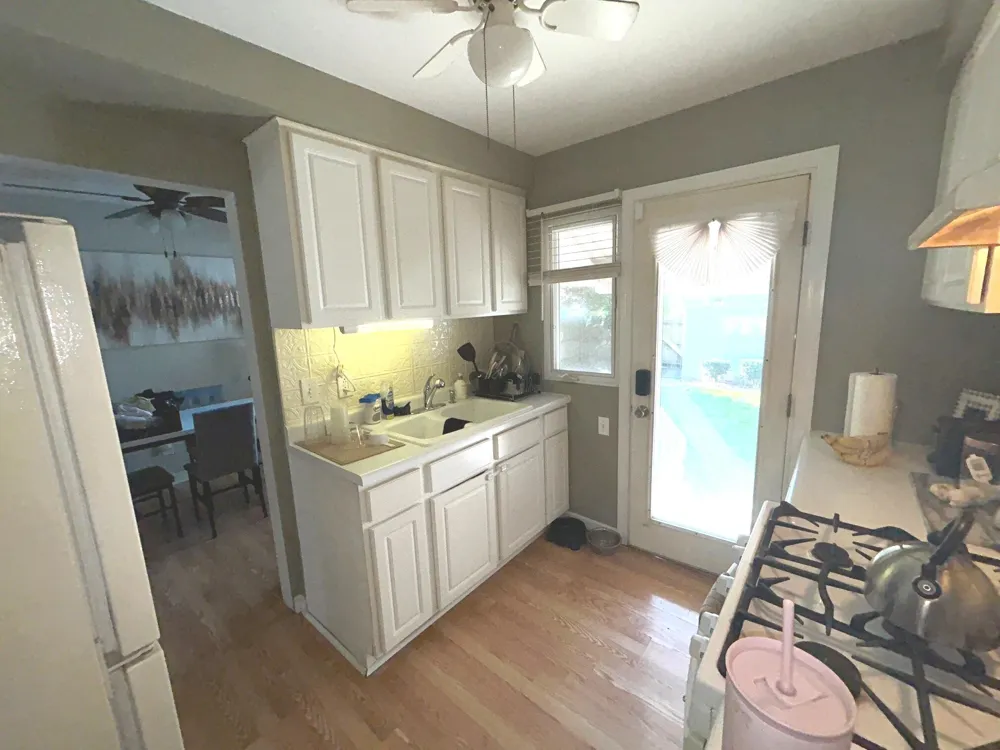 244 Broadmoor Avenue Munster, IN 46321