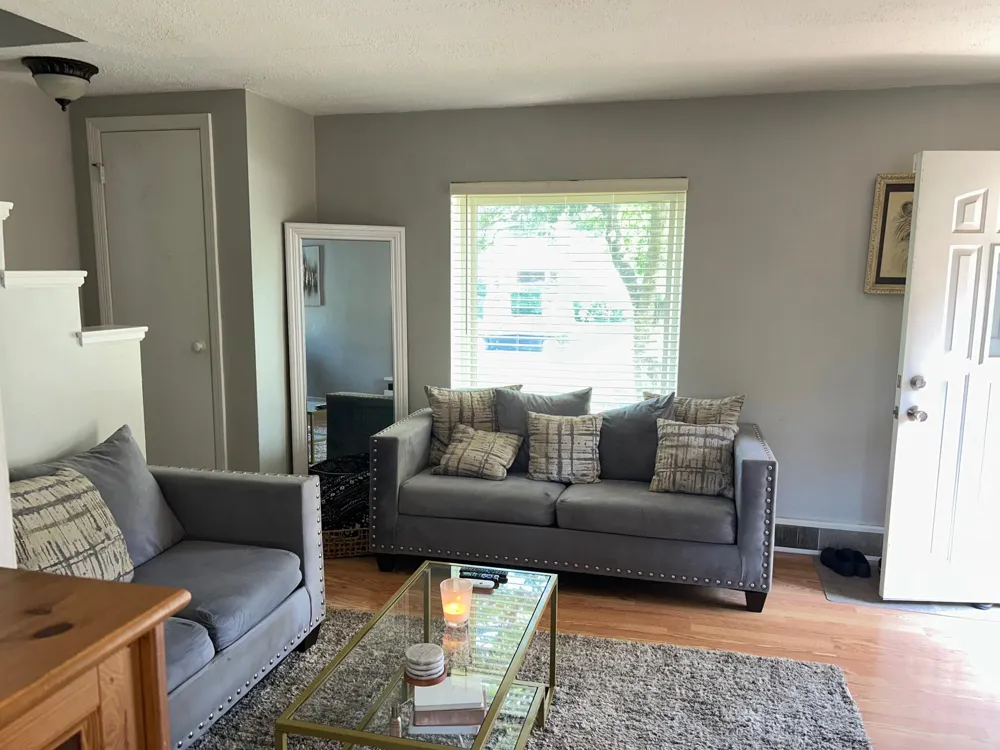 244 Broadmoor Avenue Munster, IN 46321