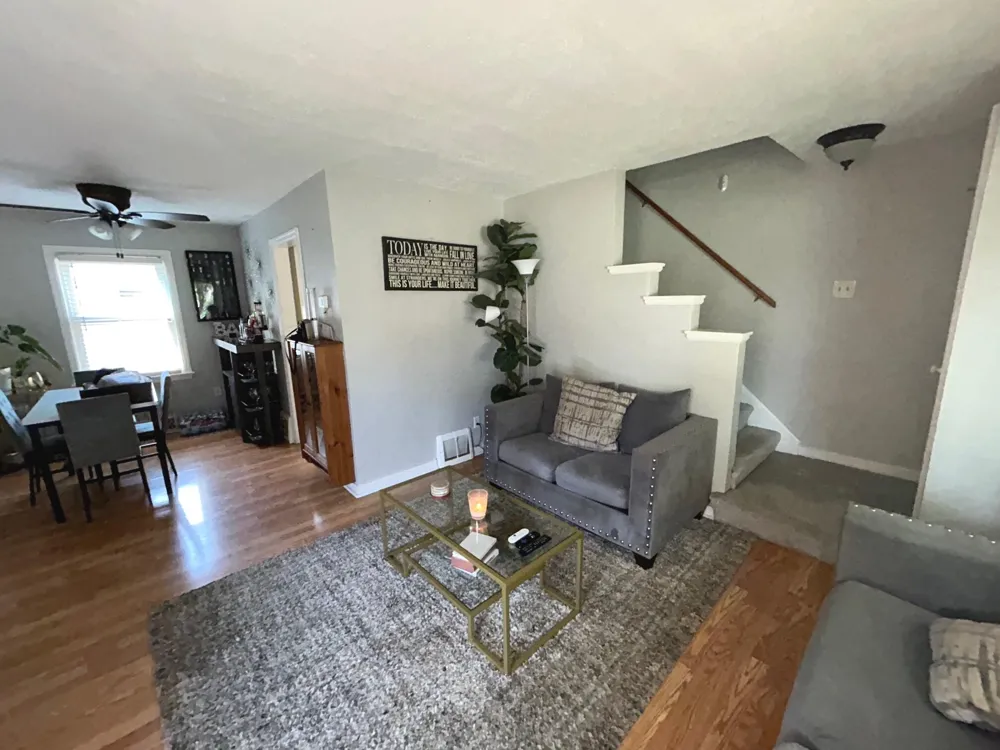 244 Broadmoor Avenue Munster, IN 46321