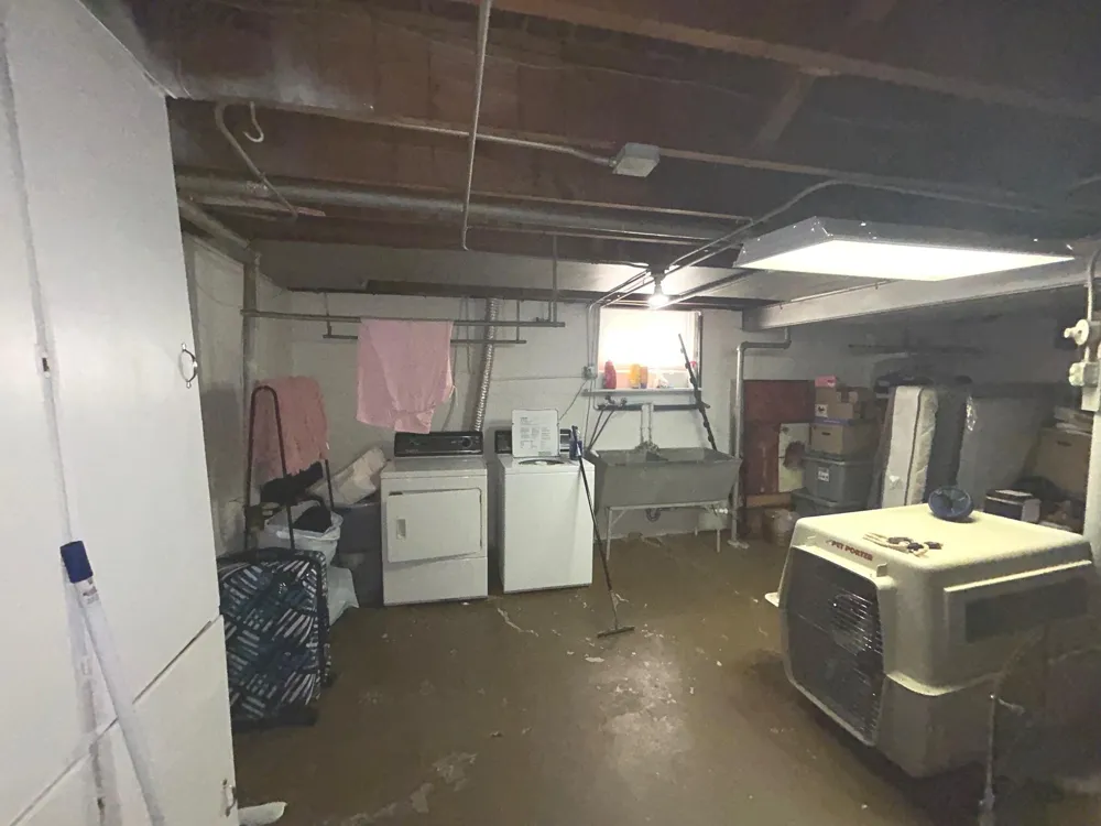 244 Broadmoor Avenue Munster, IN 46321