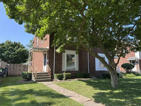 244 Broadmoor Avenue