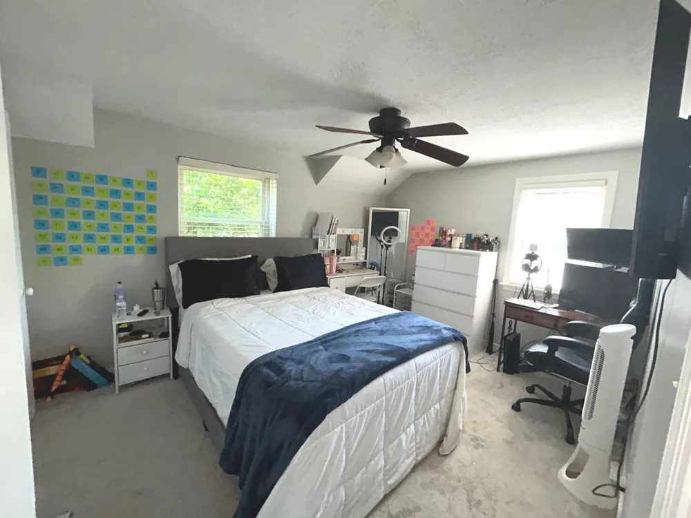 244 Broadmoor Avenue Munster, IN 46321