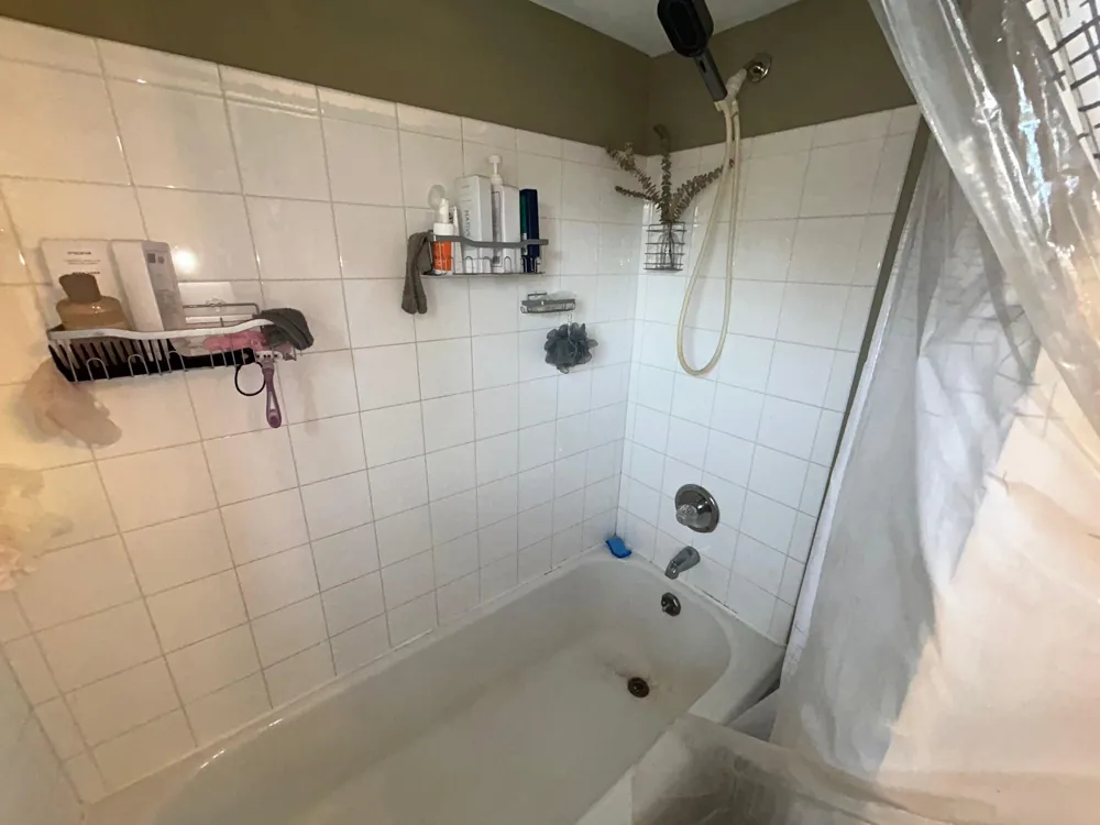 244 Broadmoor Avenue Munster, IN 46321