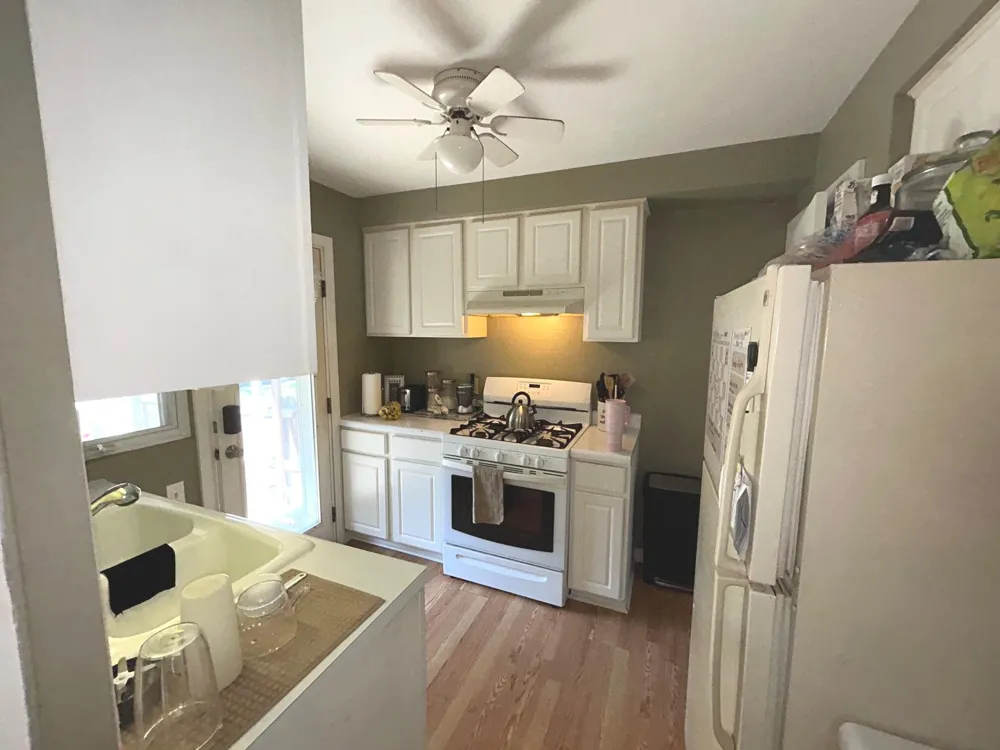 244 Broadmoor Avenue Munster, IN 46321