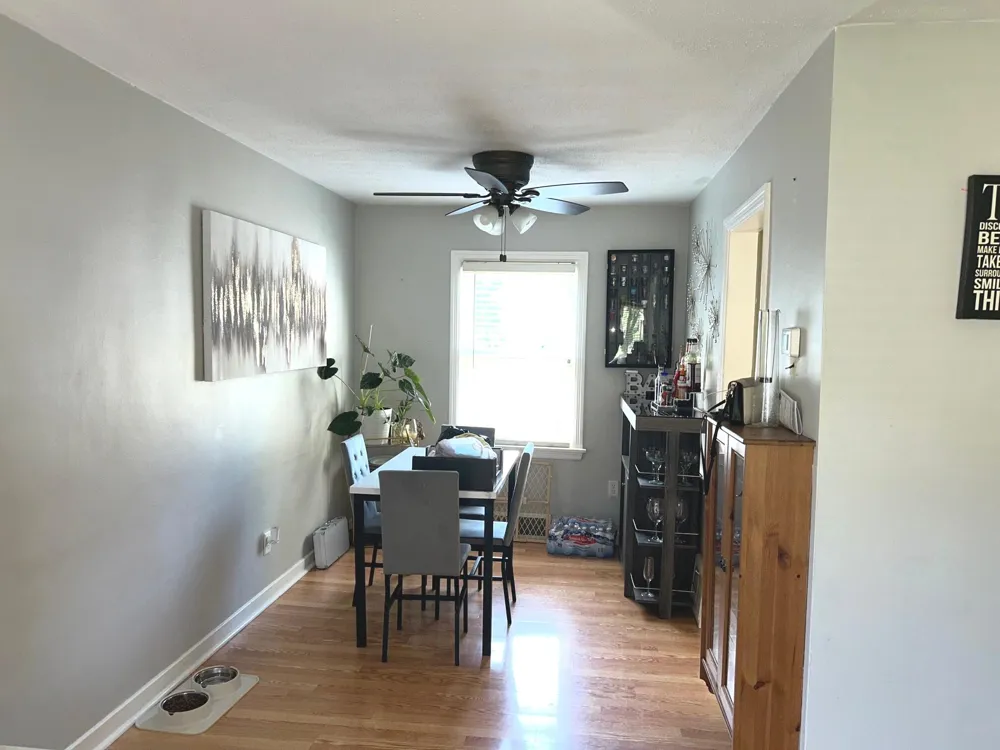 244 Broadmoor Avenue Munster, IN 46321
