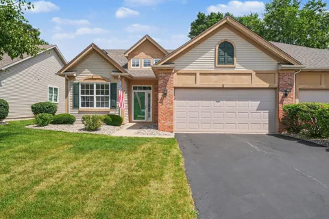 1525 Schaller Lane