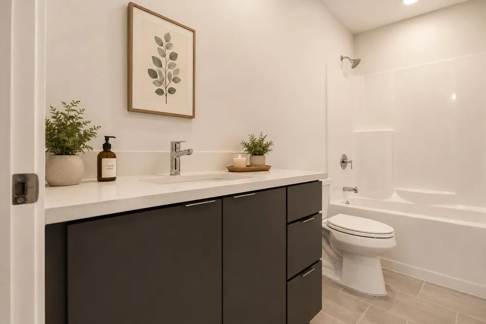 257 Nomo Place Crown Point, IN 46307