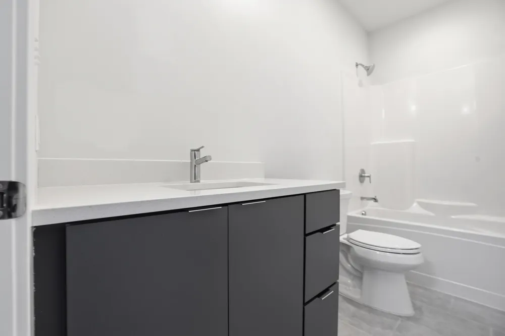 257 Nomo Place Crown Point, IN 46307