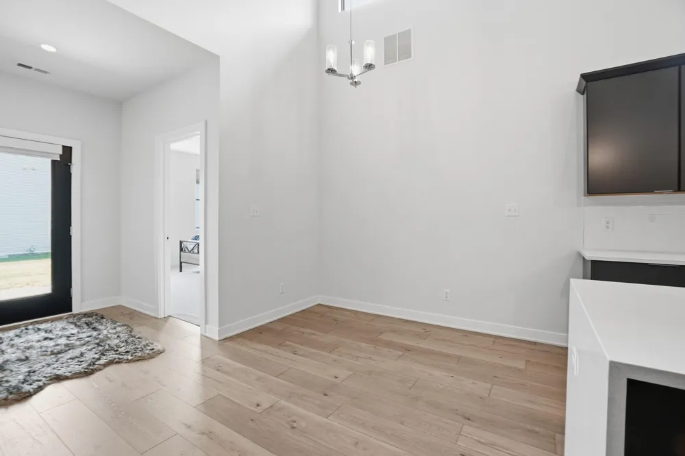 257 Nomo Place Crown Point, IN 46307