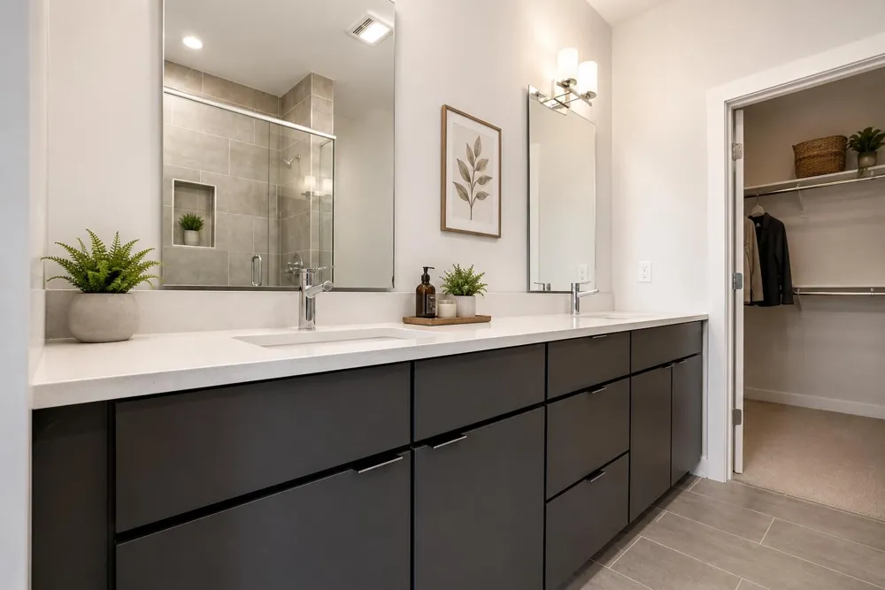 257 Nomo Place Crown Point, IN 46307