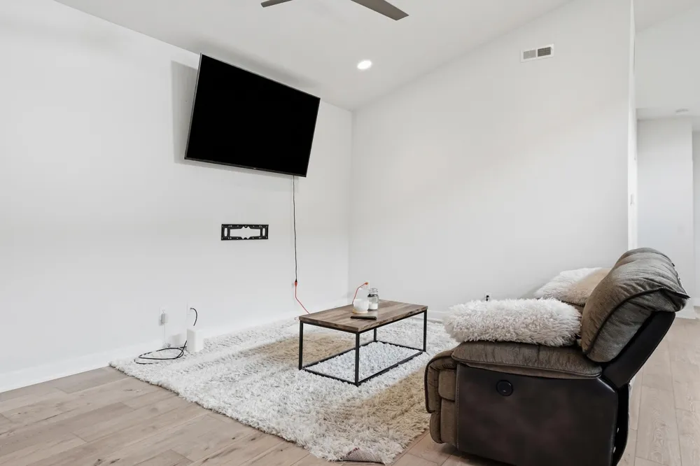 257 Nomo Place Crown Point, IN 46307