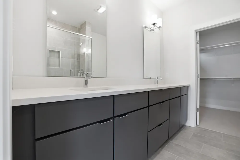 257 Nomo Place Crown Point, IN 46307