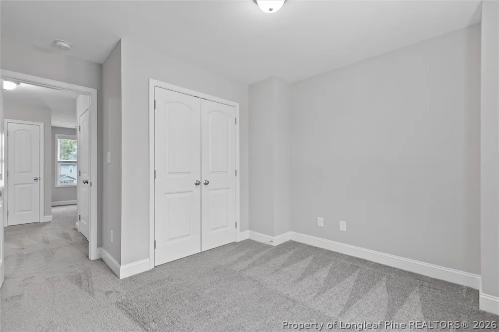 1908 Sweetfern Place Aberdeen, NC 28315