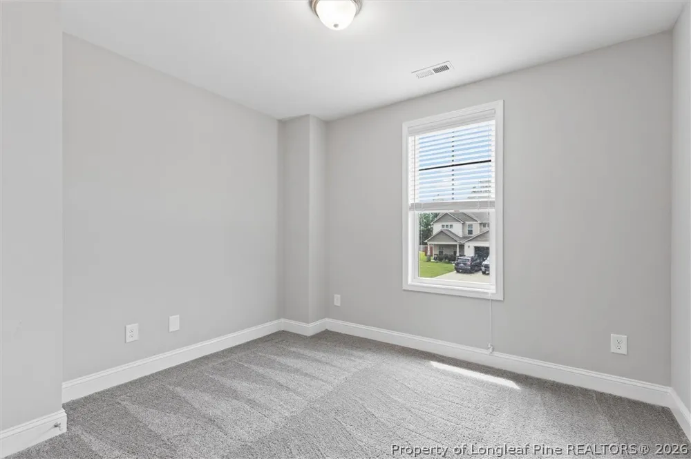 1908 Sweetfern Place Aberdeen, NC 28315