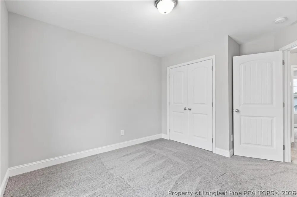 1908 Sweetfern Place Aberdeen, NC 28315