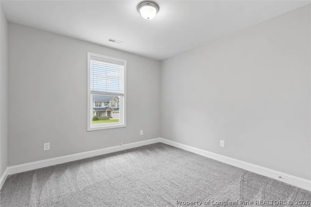 1908 Sweetfern Place Aberdeen, NC 28315