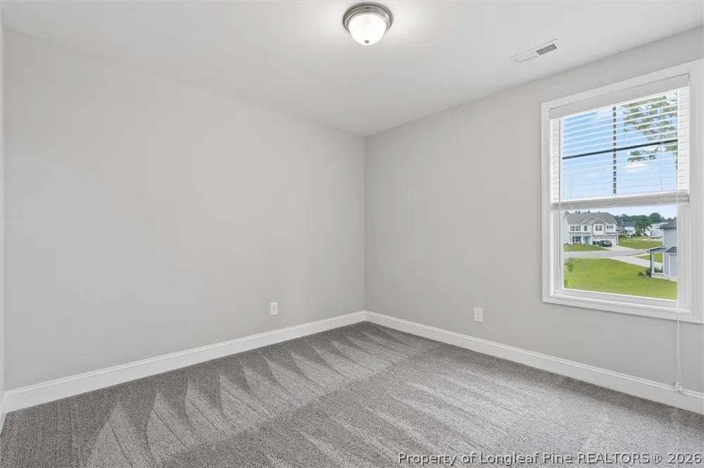 1908 Sweetfern Place Aberdeen, NC 28315