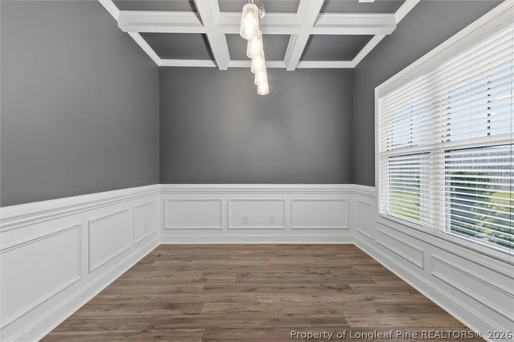 1908 Sweetfern Place Aberdeen, NC 28315