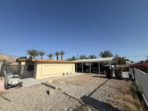 3749 Catalina Drive