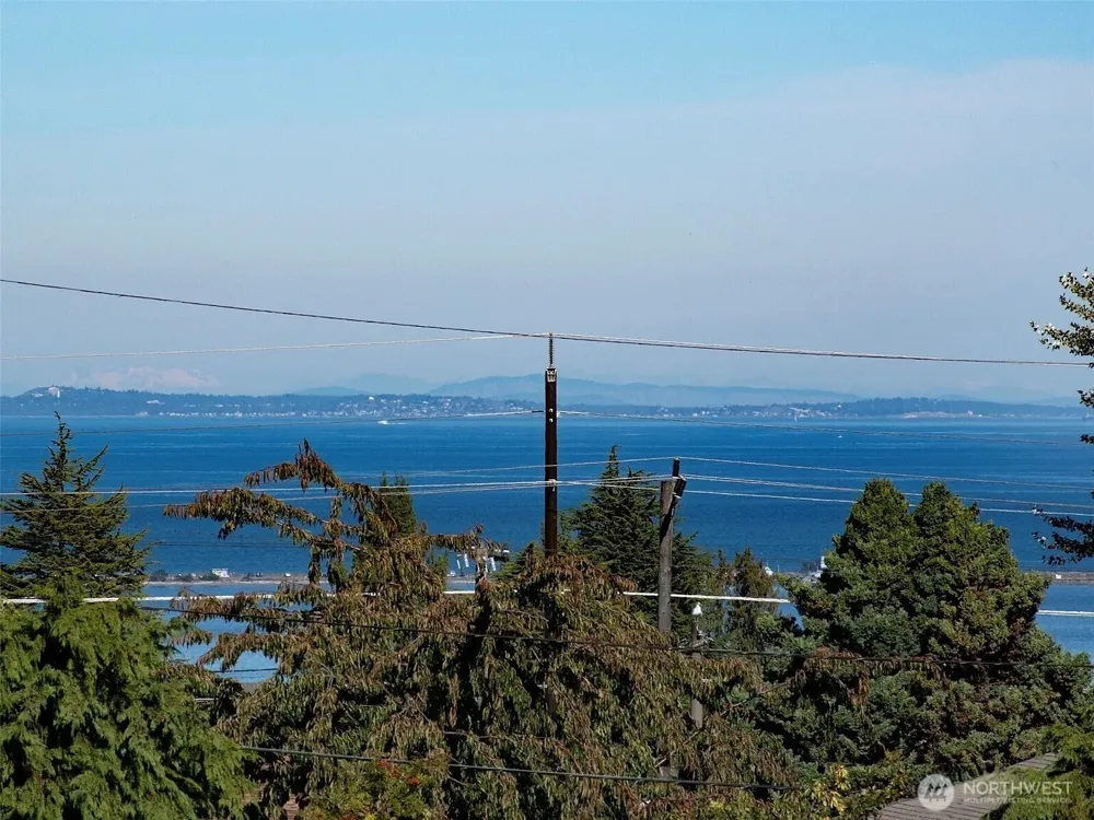 220 E Lopez Avenue Port Angeles, WA 98362